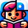 Иконка программы: ClipNRead: The Universal …