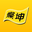 程序图标:TK3C 燦坤會員