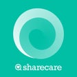 أيقونة البرنامج: Unwinding by Sharecare