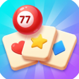Ícone do programa: My fortune game