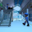 Programikonen: Free YB Game YoungBoy Esc…