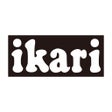 Иконка программы: いかりスーパーマーケット公式アプリ