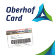 程序图标：Oberhof Card