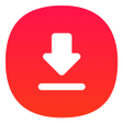 Icoon van programma: X Video Downloader