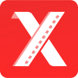 Icona del programma: X Video Downloader