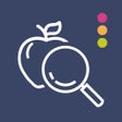 Icoon van programma: Dieteclic
