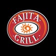 Ikon program: Fajita Grill