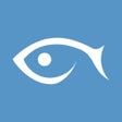 程序图标：Fish Day  يوم السمك