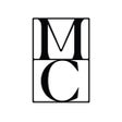 أيقونة البرنامج: The Movement Church OC