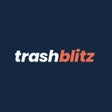 Ícone do programa: TrashBlitz
