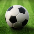프로그램 아이콘: World Football King