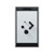 رمز البرنامج: KDE Connect