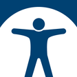 Иконка программы: wA11y 8211 The Web Access…