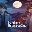 Ícone do programa: Famicom Detective Club: T…
