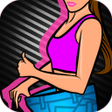 程序图标：Lose Weight for Women - H…