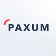 Ikon program: Paxum