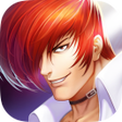SNK FORCE: Max Mode icon