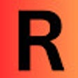프로그램 아이콘: RickTube