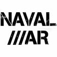 Icon of program: Naval War: Arctic Circle