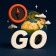 GoGuess icon