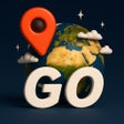 Icon of program: GoGuess