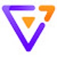 Icon of program: AntV X6 Dev Tool