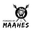 Ícone do programa: Forged By Maahes