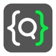 Icon of program: CSS Scanly - Copy CSS | T…