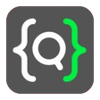Icon of program: CSS Scanly - Copy CSS | T…