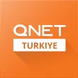 QNET Mobile TR