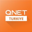 程序图标：QNET Mobile TR