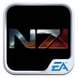 Icon of program: Mass Effect 3 Datapad