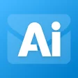 Icon of program: Ai Email Writer  Generato…