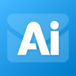 Ícone do programa: Ai Email Writer  Generato…