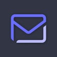 Icon of program: Ai Email Writer  Generator