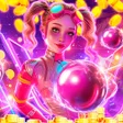 Иконка программы: Echo Drops