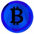 Ikona programu: The Crypto Lab