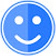 أيقونة البرنامج: SupwerWhats Emojis