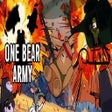 ไอคอนของโปรแกรม: One Bear Army