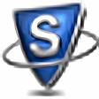 Ikona programu: Windows Data Recovery Sof…