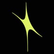 أيقونة البرنامج: Serve Club