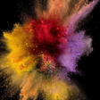 程序图标：iPhone 13 Wallpapers - IO…