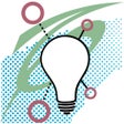 Иконка программы: TCP Smart Stuff