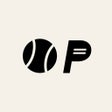 One Point - Sports Anywhere icon
