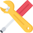Programın simgesi: NewTabToolkit