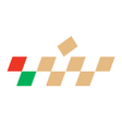 Icon of program: V-Busz Utas