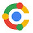 プログラムのアイコン：Gobudgie User Agent
