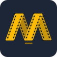 プログラムのアイコン：MM Cinema