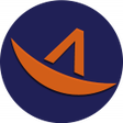 プログラムのアイコン：AlertaBlu