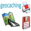 Icon of program: CacheList